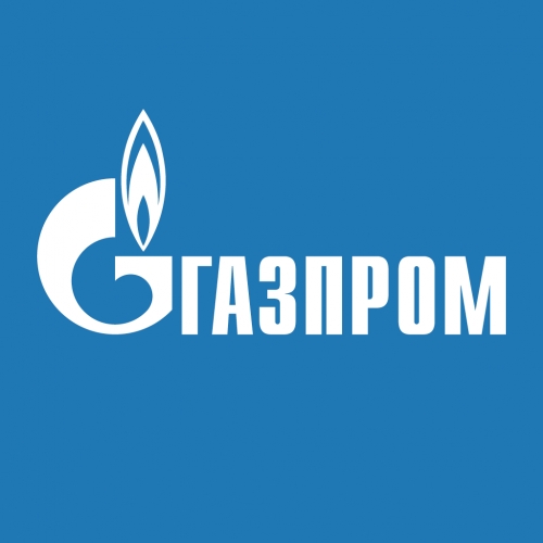 Компания Стальинвест прошла аккредитацию в ПАО "Газпром" прошу подрядчиков обращайтесь!